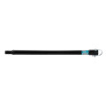 Makita E-25557 - 540mm Earth Auger Extension Suit DDG460 Makita E-25557 - 540mm Earth Auger Extension Suit DDG460